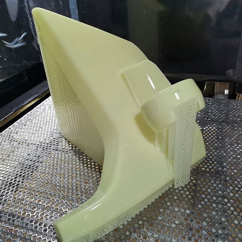 large 3d printing services possibilities